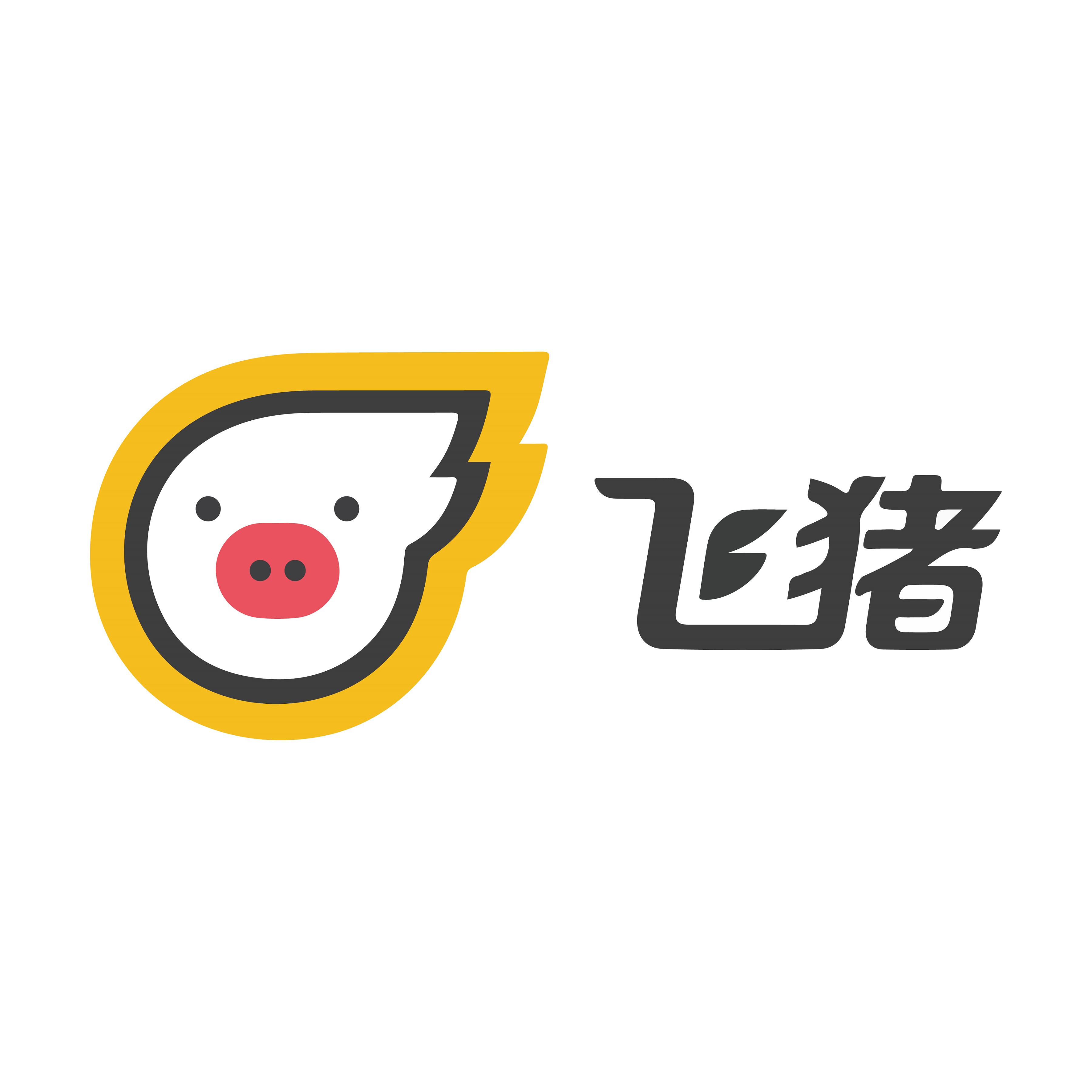  p>全称飞猪旅行, span class="ref" data-ctrid="ske2o6caq0rr"> 