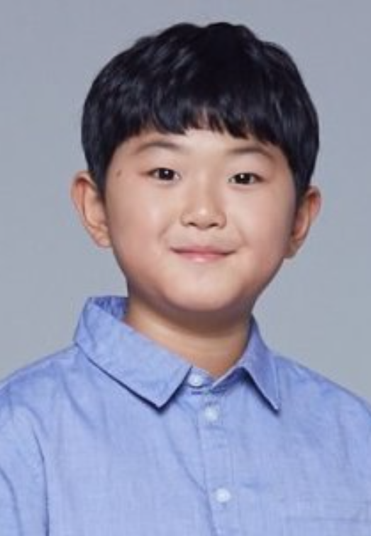 郑竣（2009年11月3日的韩国演员）_百度百科