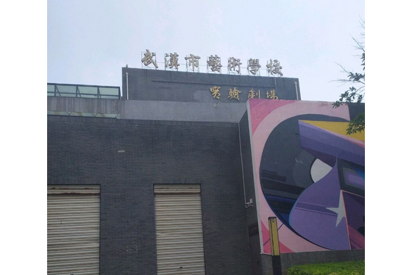  p> a target="_blank" href="/item/武汉市中等职业艺术学校/9148734