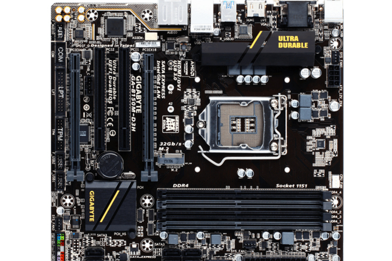  p>华硕p5a-b a target="_blank" href="/item/主板/104636" data