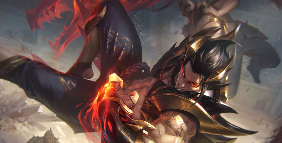 瑟提,男,moba<a