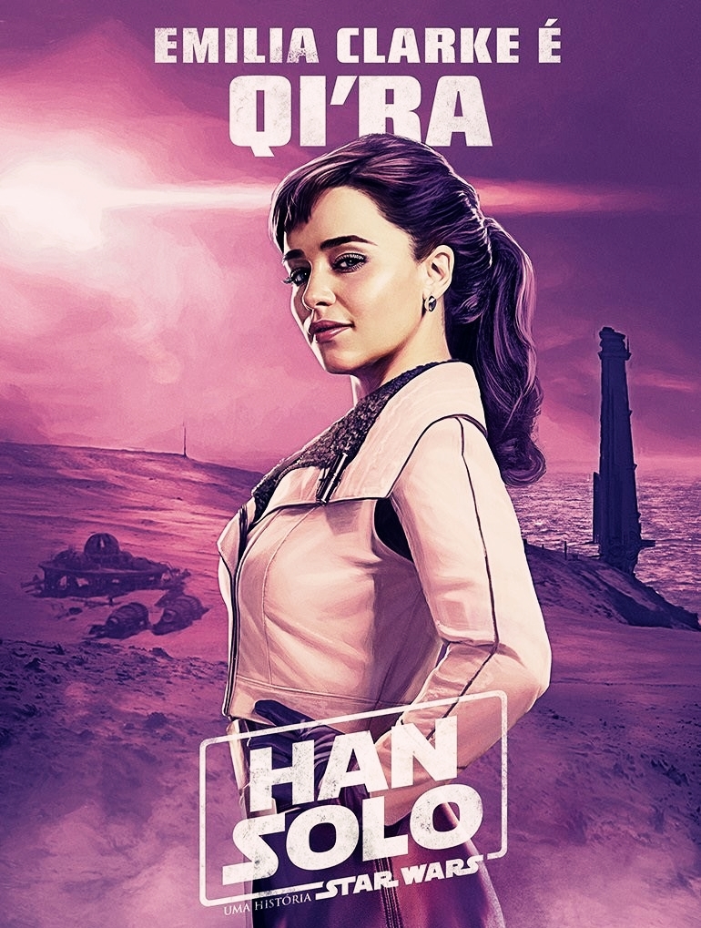 系列影视作品,于《 a href="#" data-lemmaid="22374341">游侠索罗