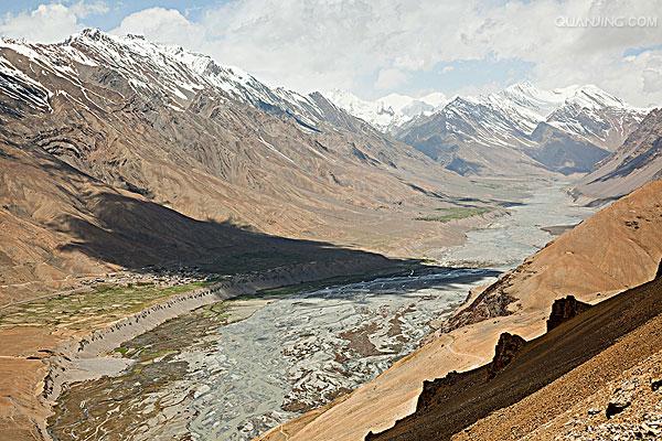  p>喜马偕尔邦(himachal pradesh)位于印度西北部,坐落在 a href="#"