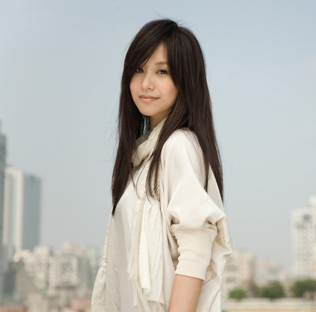 心痛的无法呼吸》是 a target="_blank" href="/item/蓝又时/8089977"