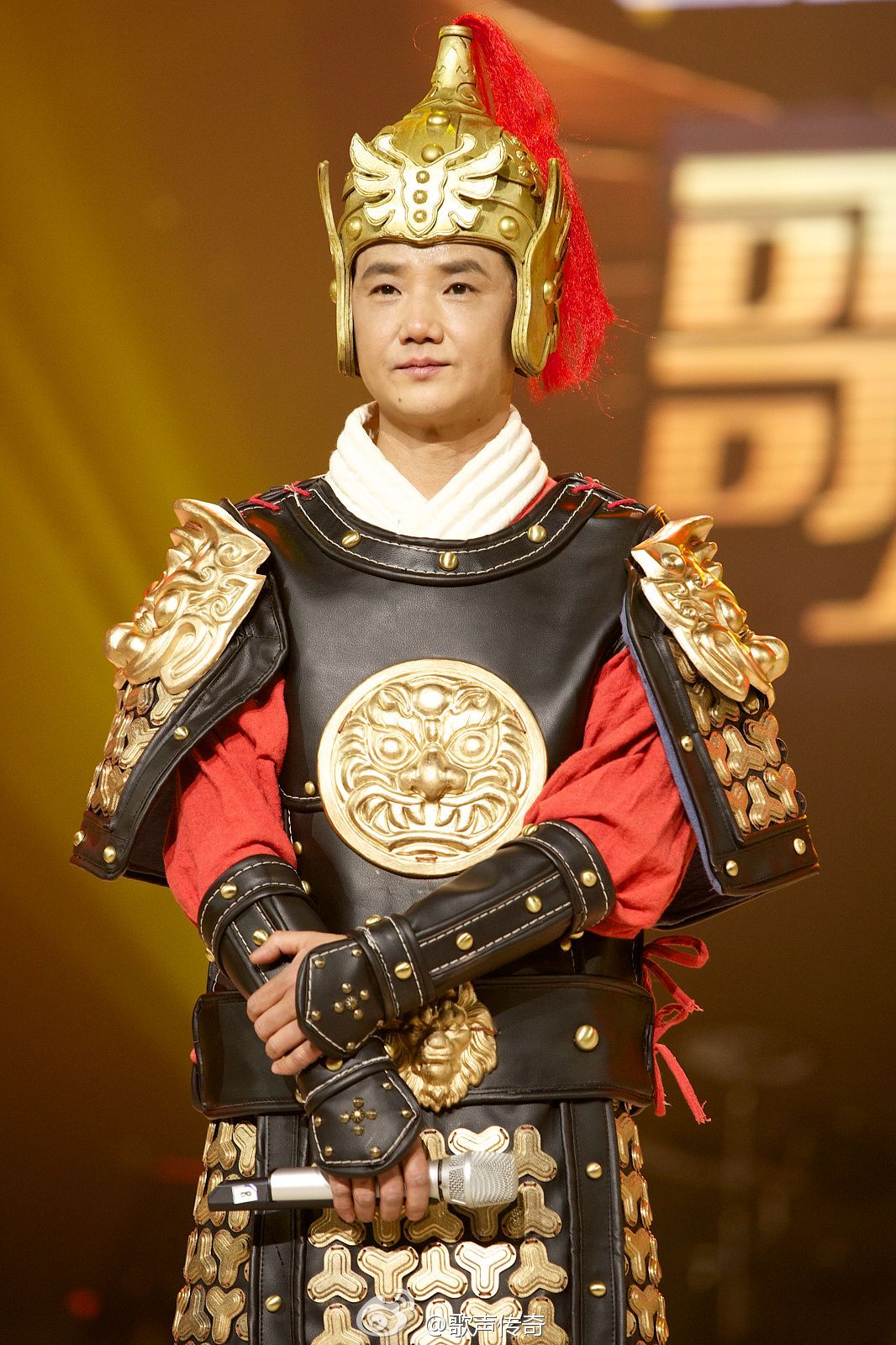  p>李楠,1965年1月6日出生于河北省,成长于北京,毕业于 a target="