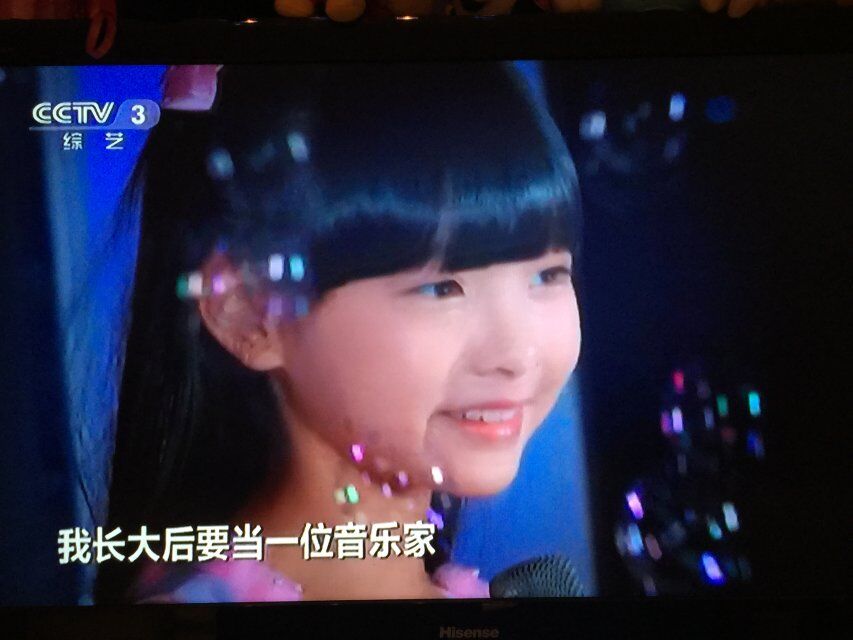 王巧