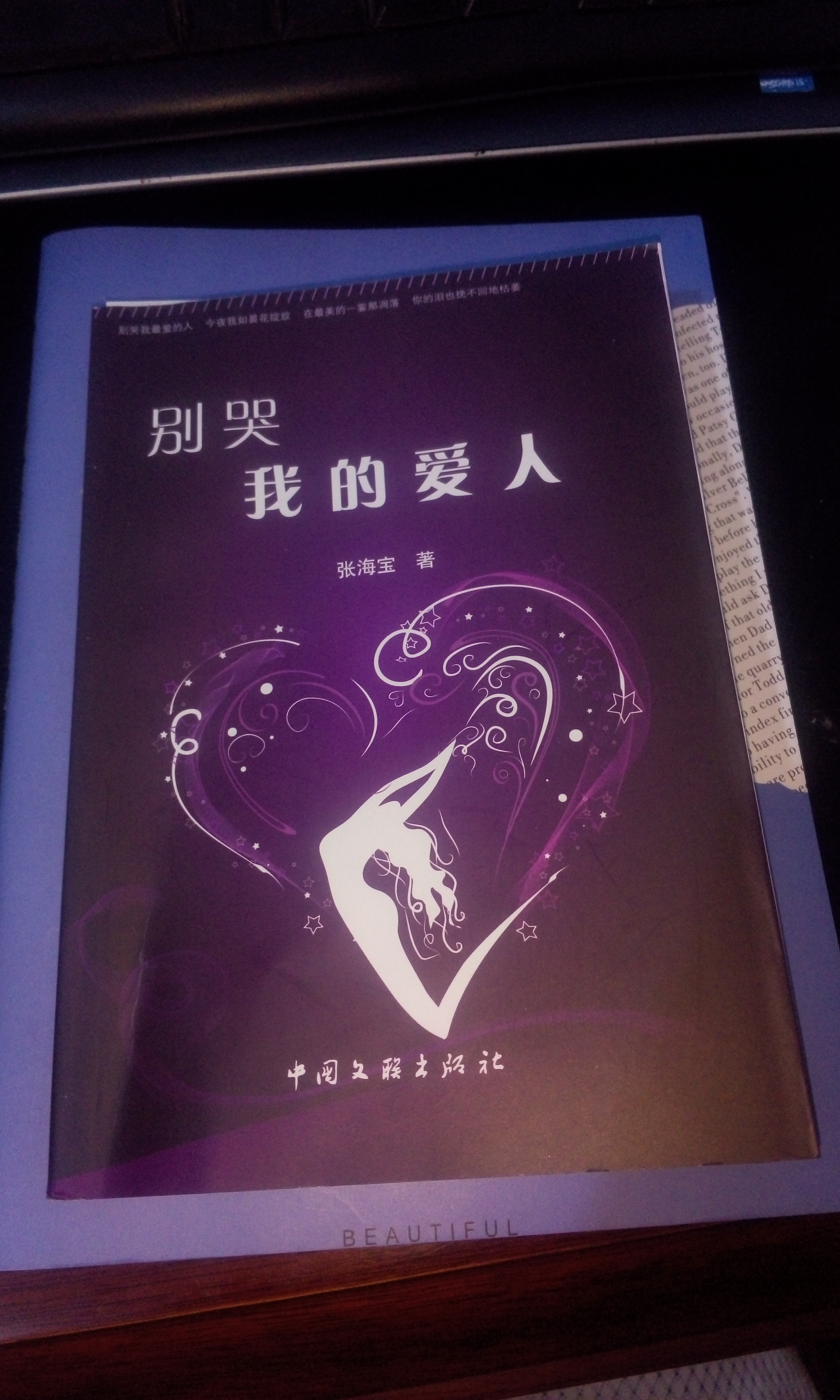  p data-id="gn7oqho1ex">张海宝的这部长篇小