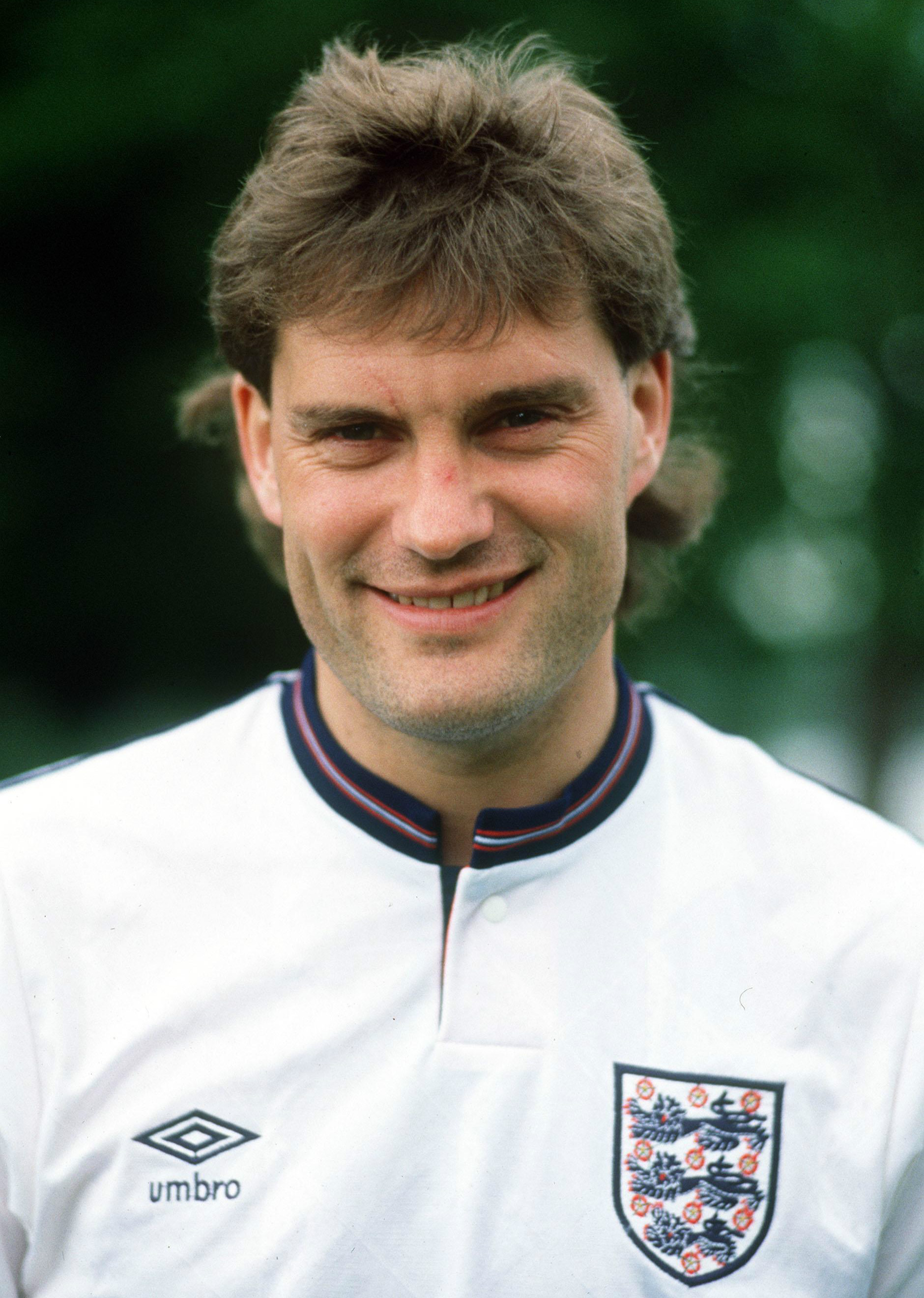  p>格伦·霍德尔(glenn hoddle),1957年10月27日出生, a href="#"