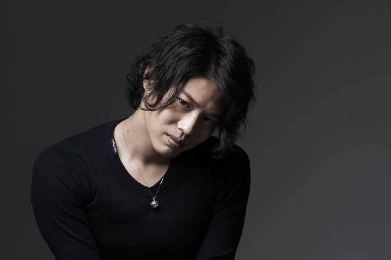  p>青柳尊哉 i>(あおやぎ たかや,aoyagi takaya), /i>1985年2月6日