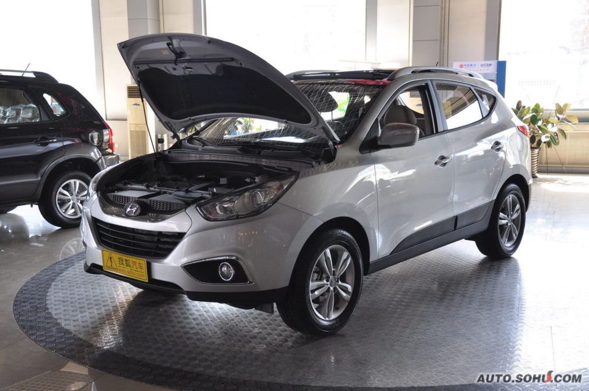  p>现代ix35,是一款 a href="#" data-lemmaid="29834">suv /a> a