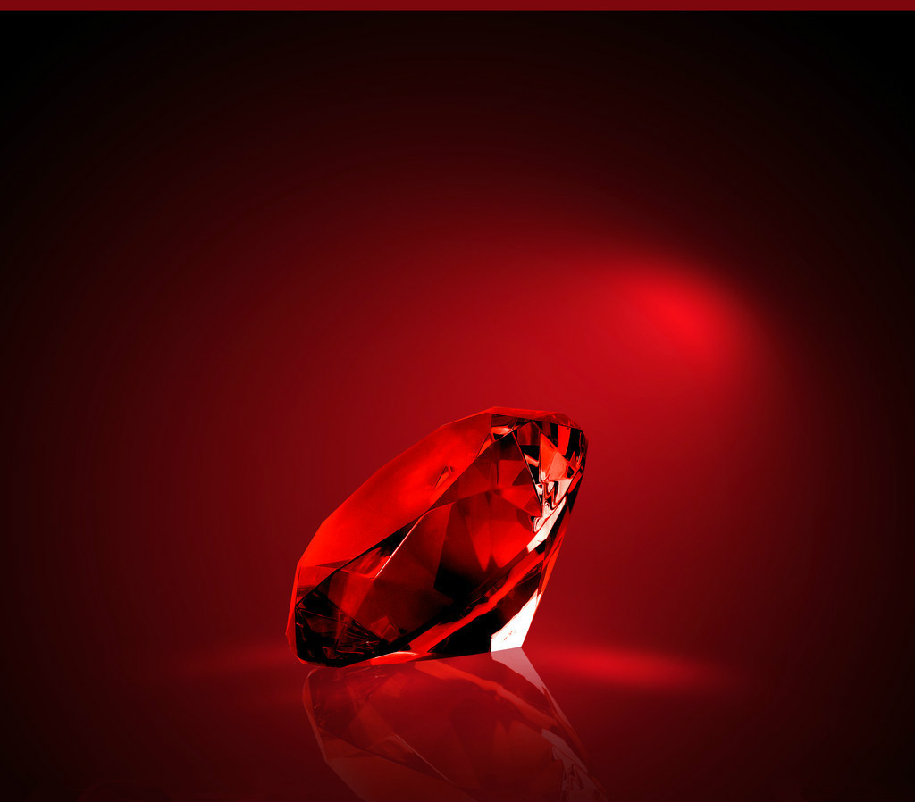 圆粒 a target="_blank" href="/item/金刚石/80698" data-lemmaid="