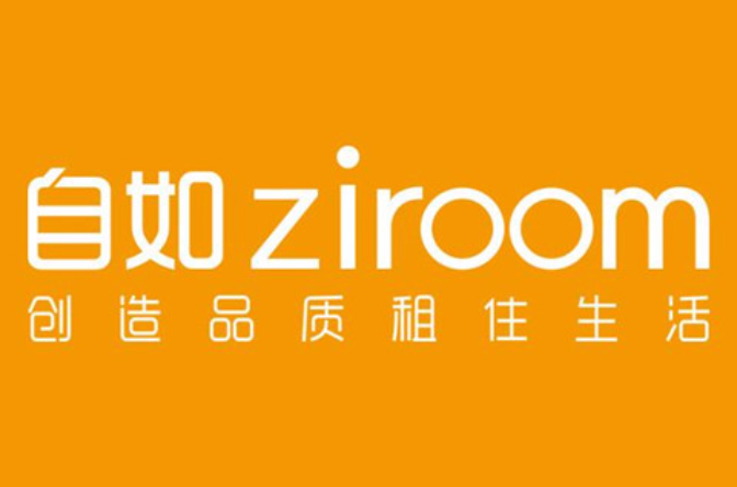  p>自如友家是一家o2o长租公寓品牌,成立于2011年5月.