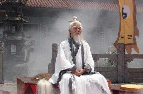 道家内丹术之性命双修、阴阳双修，是否真有那么神奇？_百科TA说