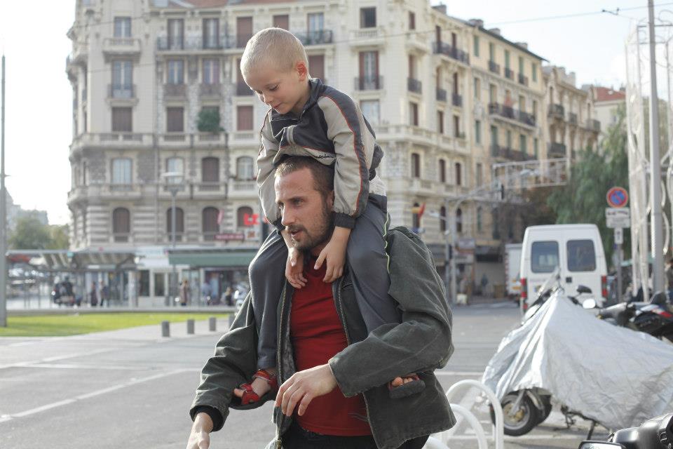  p data-id="gnrs0j4xiw">《锈与骨》是2012年索尼电影公司出品的一部