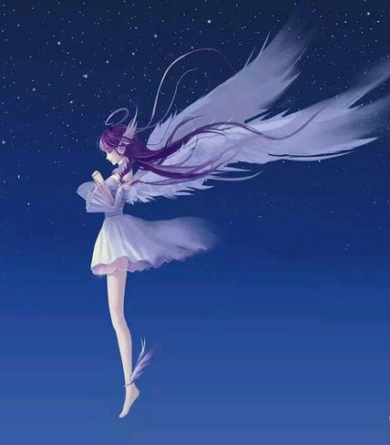 id="123835">动漫 /a>原创设计的结合现代流行音乐元素创作的虚拟形象