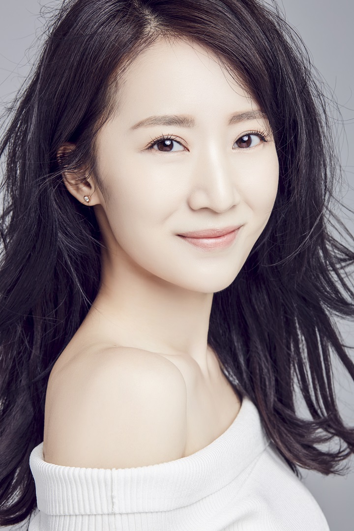 李念