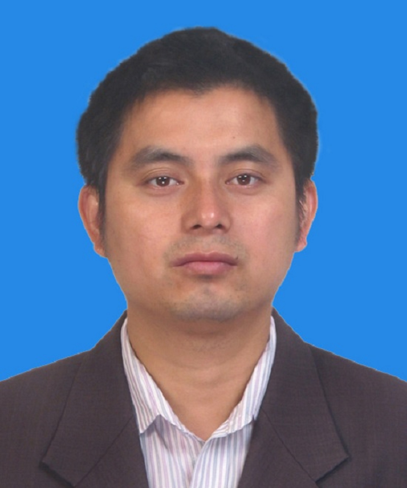 吴永红