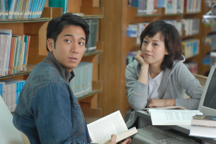 岁月风云 /a>》是 a target="_blank" href="/item/香港电视广播有限