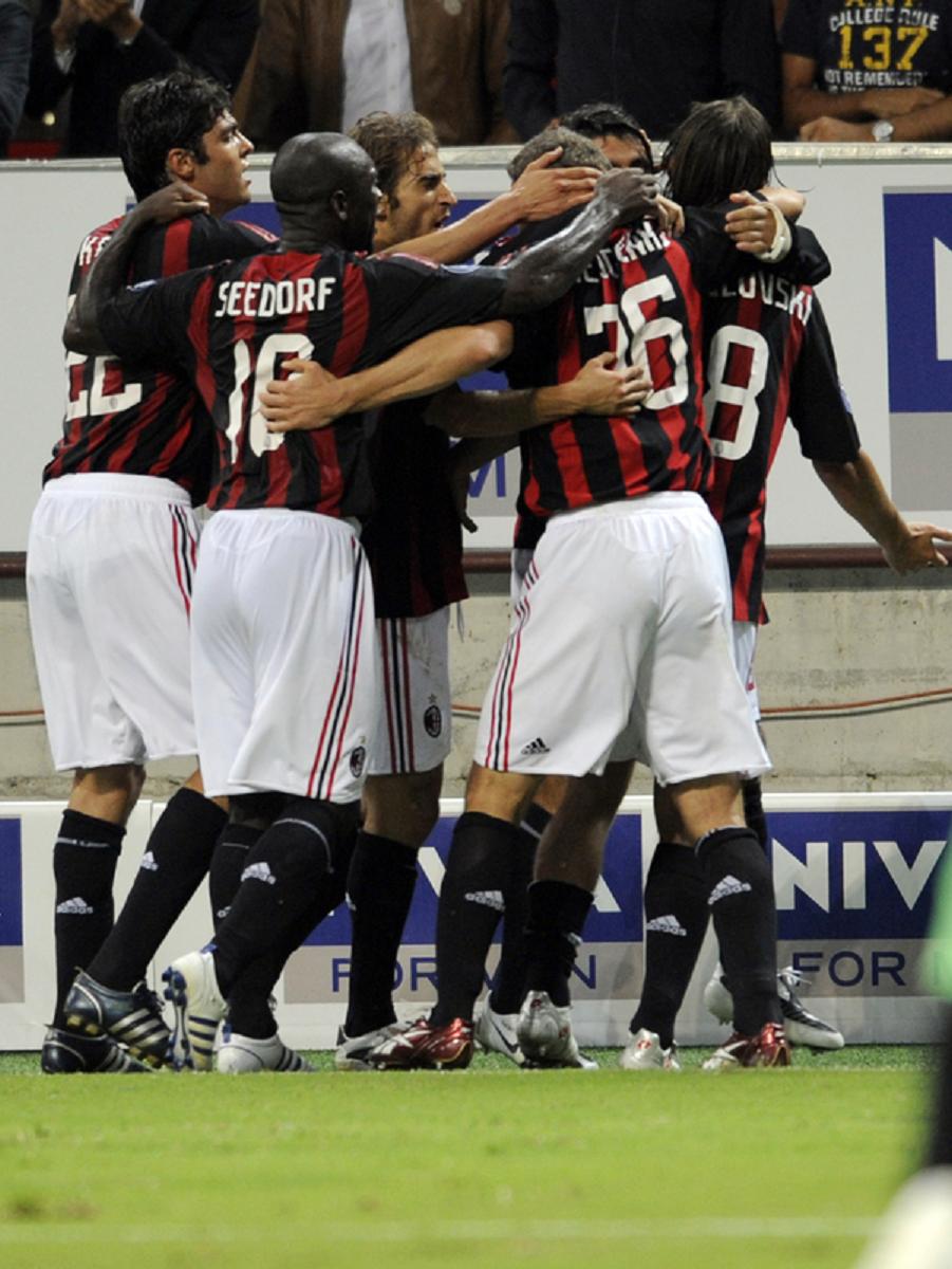  p>ac米兰足球俱乐部(a.c.