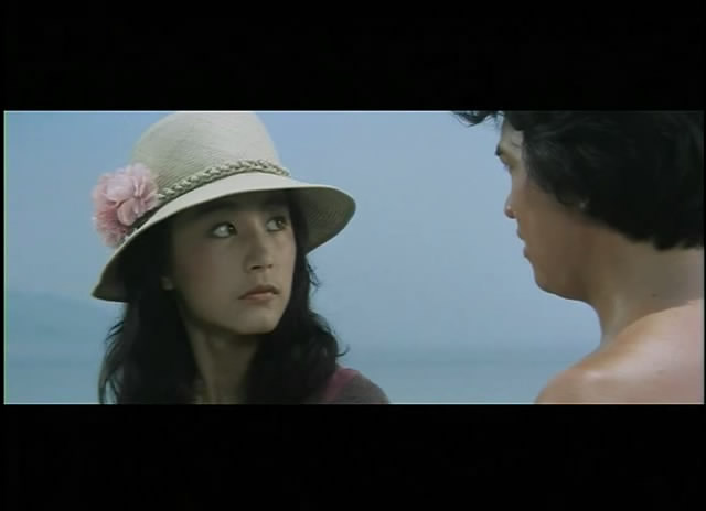 lin) /i>,1954年11月3日出生于中国台湾新北市三重区,华语电影女演员