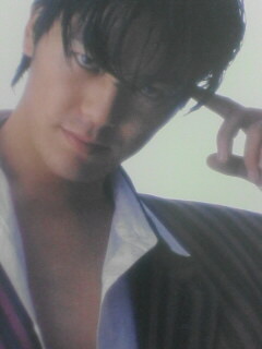  p>尾崎丰(おざき ゆたか,1965年11月29日-1992年4月25日),出生于日本