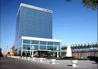 target="_blank" href="/item/中国巨力集团/9567252" data-lemmaid="