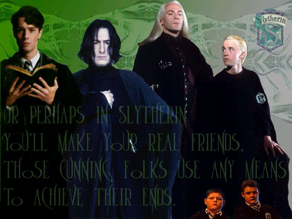 data-lemmaid="586004">霍格沃茨 /a>的四大学院之一