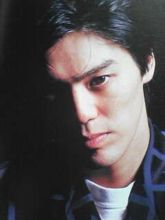  p>尾崎丰(おざき ゆたか,1965年11月29日-1992年4月25日),出生于日本