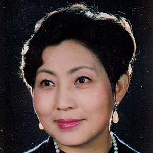 李炳淑
