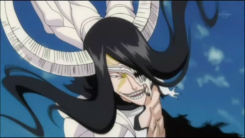 诺伊特拉·吉尔加