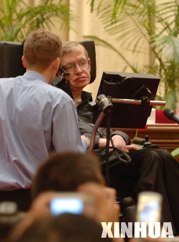 discovery执行制作人史密森(john smithson)说,他希望能制作一个既能