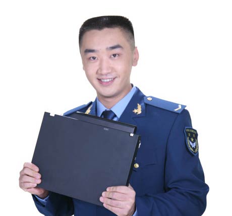  p>孙晓鹏,空政电视艺术中心男 a target="_blank" href="/item/演员