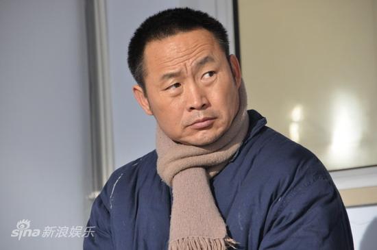 a>,崔凤娟联合执导, a target="_blank" href="/item/杨立山/1035387"