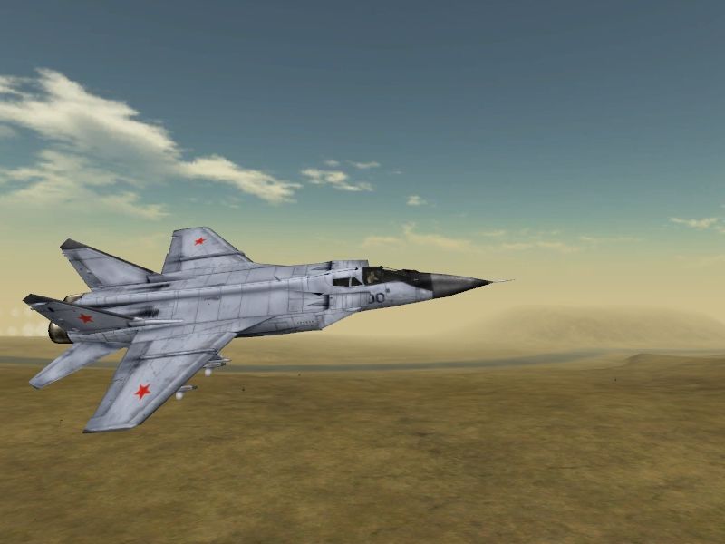  p> b>米格-31战斗机 /b>(俄文: b>МиГ-31 /b>,英文: b>mig-31 /b>