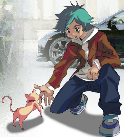  p> a target="_blank" href="/item/火力少年王3/10855560" data