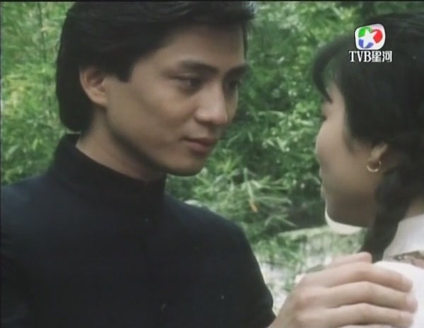  p>汤镇业,男,1958年9月29日出生于中国香港,香港演员,制片人,监制.