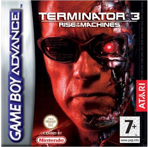  p data-id="gnxardhscp">《银色幻想》别名《银焰洗剑录》,是