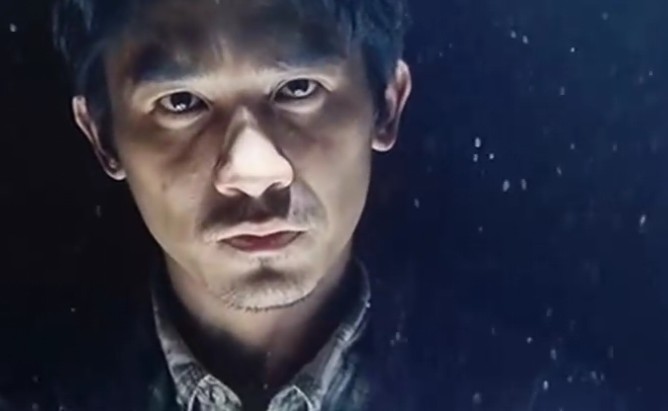  p>《暗花》是银河映像于1998年出品的警匪动作片,由 a target="