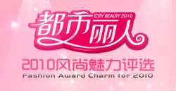 支付宝支付技术_支付宝sm技术_支付宝ar技术支持