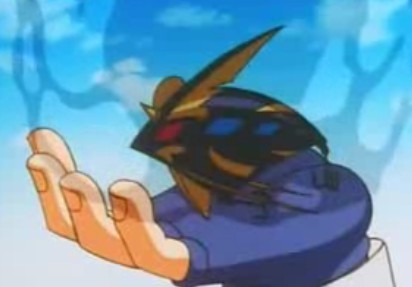 天才钓鱼郎