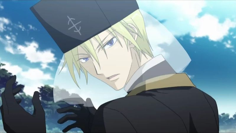 《 a target="_blank" href="/item/07-ghost～神幻拍档～/28733