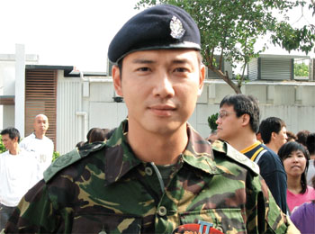  p>蔡子健,1969年12月28日出生于香港,中国香港男演员,主持人,毕业于 