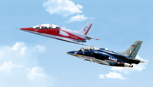  p>hal hjt-36 sitara(印度语:                  ,sitārā:"star")