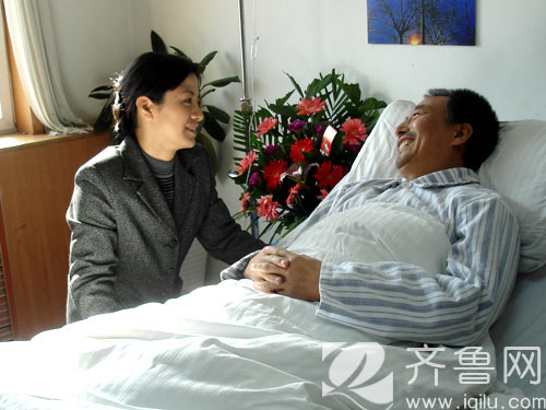 导演张辉力执导,演员 a href="#" data-lemmaid="3957987">杨圣文