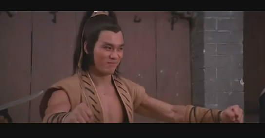  p>罗莽,又名罗网,原名罗坤霖,昵称罗师傅,香港演员.