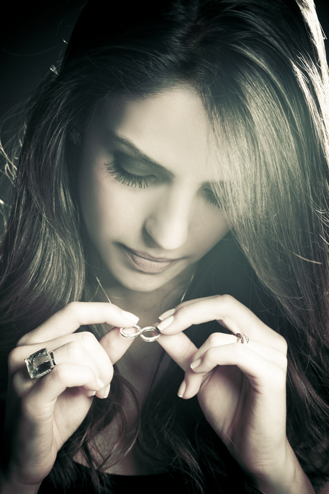 卡罗琳·塞利科