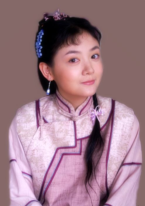 盐亨