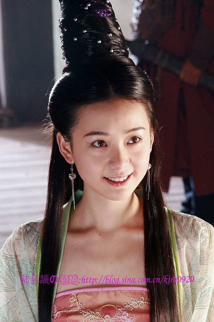  p>龙吉公主是在明代神怪小说《 a href="#" data-lemmaid="69344">