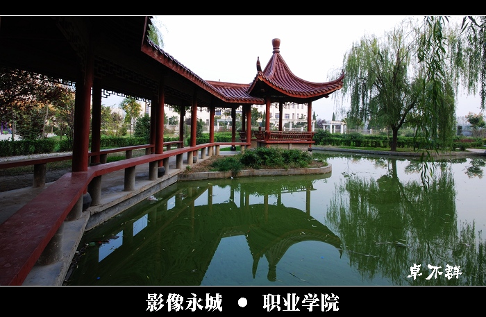 p>永城职业学院位于 a href="#" data-lemmaid="59474">河南省 /a> a