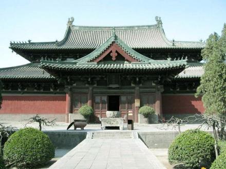 抱厦（建筑术语）_百度百科